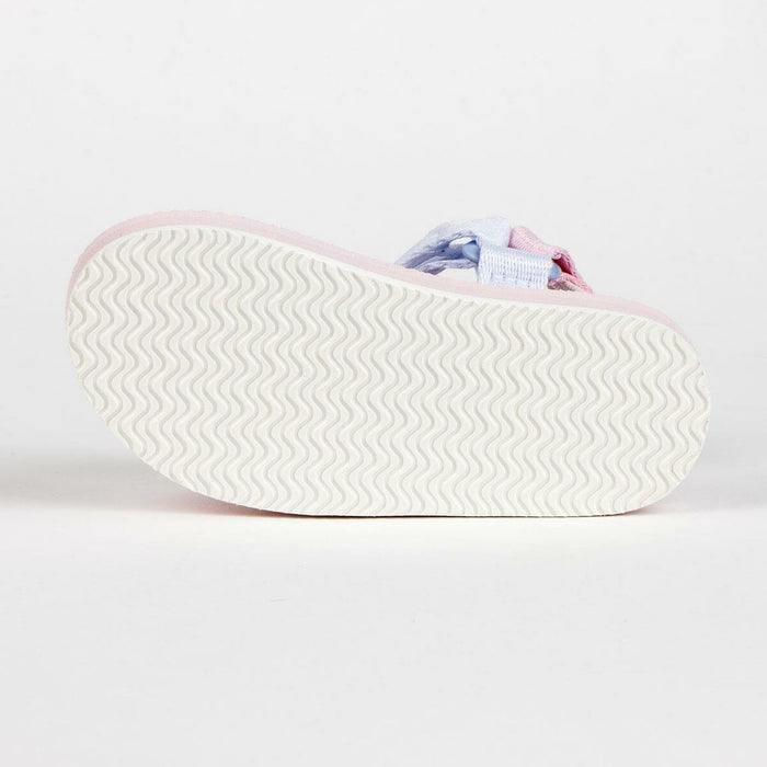 V3HFD267F9A991E8E95CFE56CEDE90846B5R6822238P4