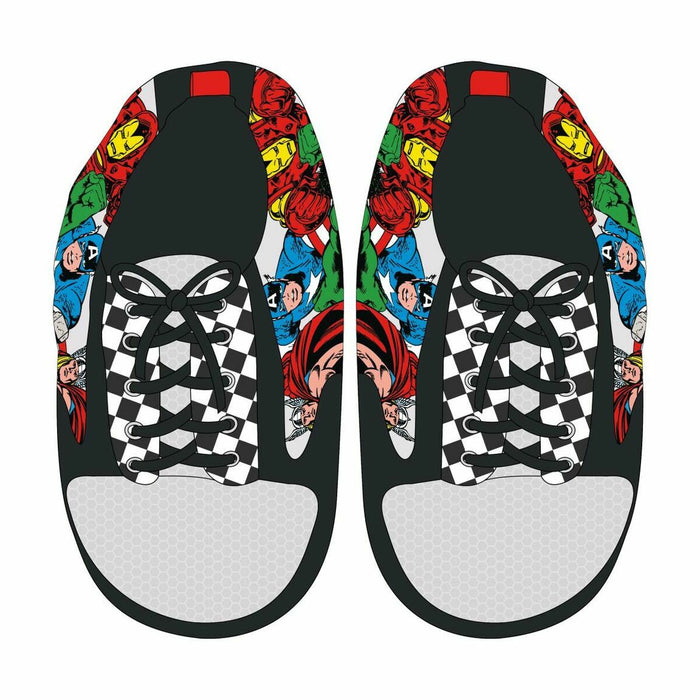 V4H1BF21E0FB3D74ED81FDDF0A5A66B822AR7247981P4