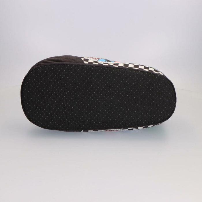 V2HB5B3B1D7BCF407274EAF5C2DDA7F2DCFR6841659P3