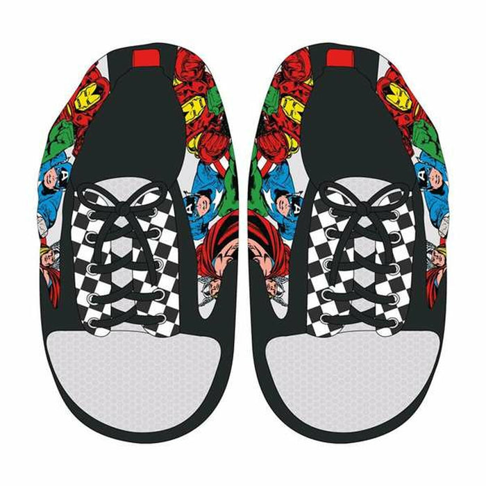 V4H5E11FF4643F60184D8DD2979870AAC5DR7247979P3