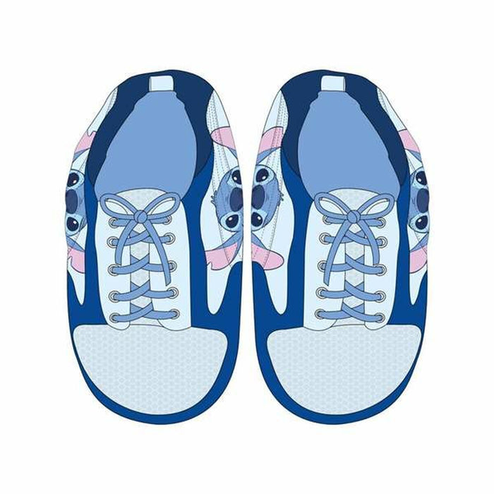 V4HF2A24422B4516B07BA1649A091F84A9FR7247725P3