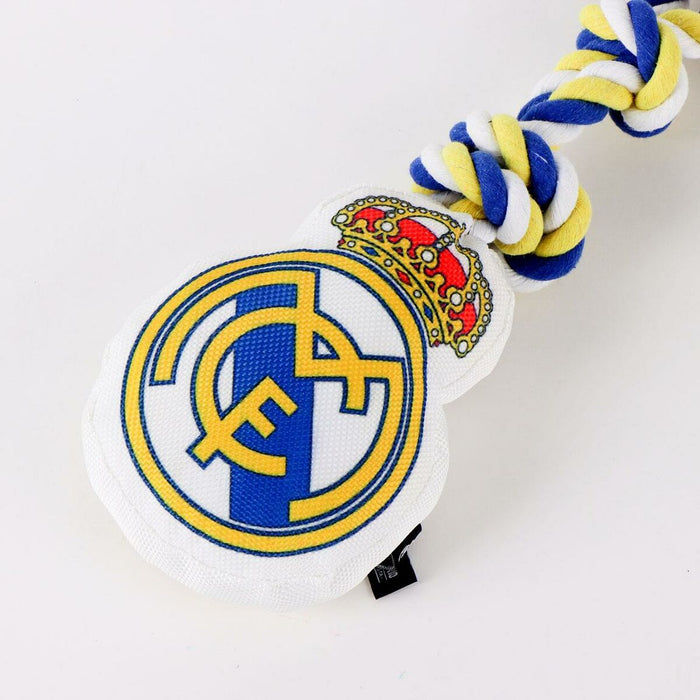 V2HD43E4DB401FE3D1E1EA90808BFA1FBF6R7165616P8