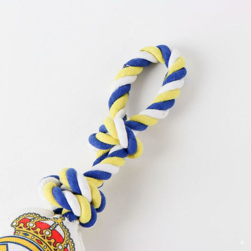 V2H9126099BC434EBE7C36C1655CA854F11R7187320P2