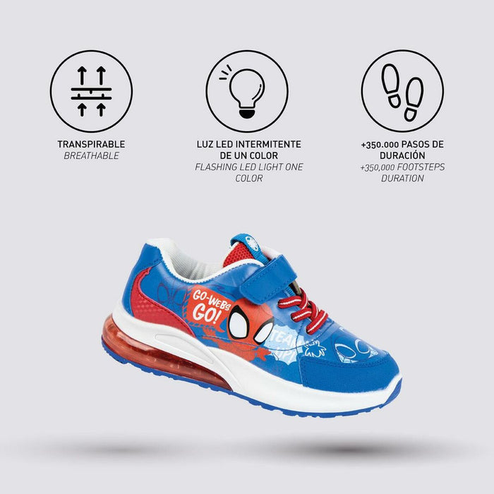 V3H36EB7F02F51BD3489346BD9346FBD1CER6453748P5