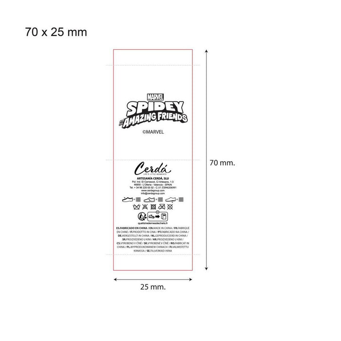 V3H2602FA987DDFD098C4624144FAEC845DR7156985P5