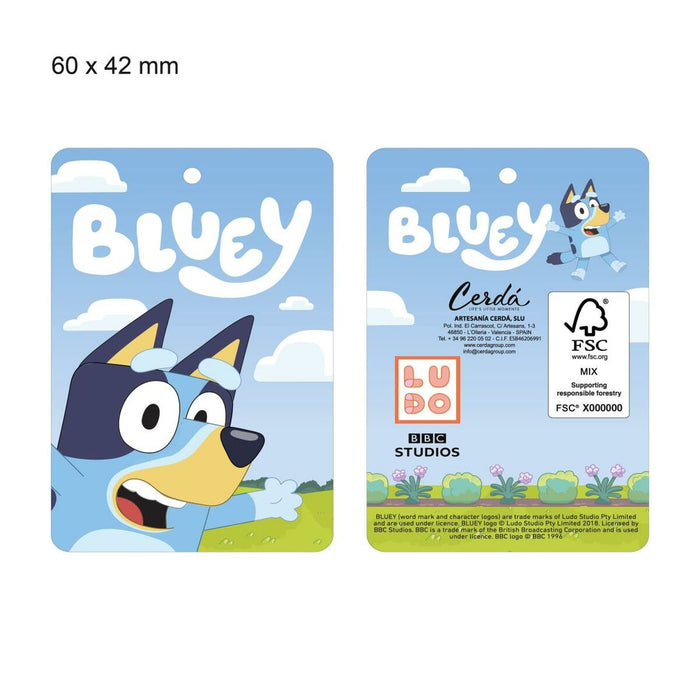 V3H206CF4762F221B514ED458B386003698R6289703P3