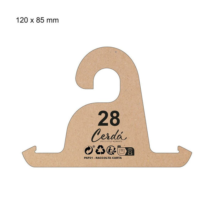 V2H161F73DB76D2D643150D5502FB48AC72R7496255P6