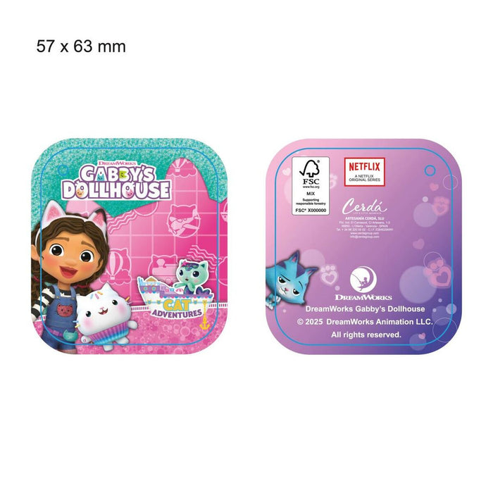 V4H0BF7C2970B58CDAD2178BB4E03FD3BCAR7156978P3