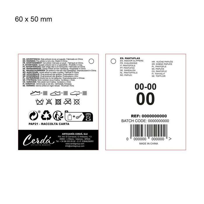 V4H4209D741A4952026B87EC2601F2DA656R7496235P4