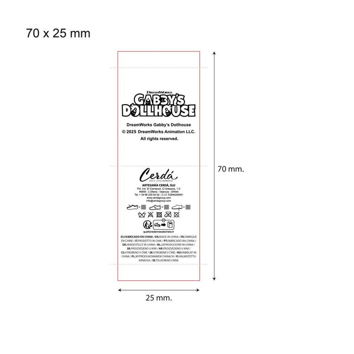 V2H60A842D9B6A88E17F6B33A3B577F0998R7496236P5