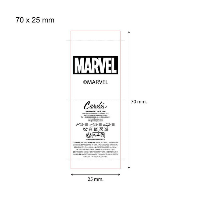 V4H8887568008EFD44E0586D343719794F6R7156994P5