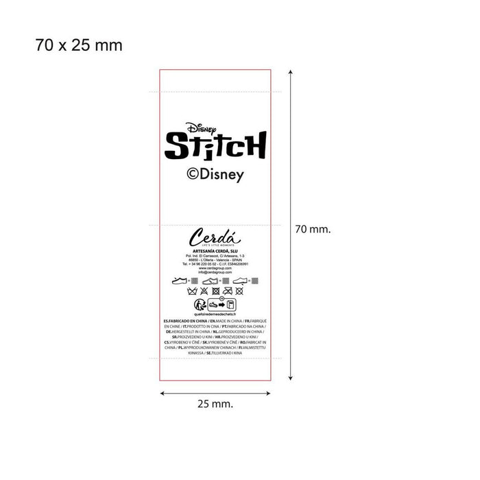 V3H17E4359802FEDA17FF1E2FF9A6D33345R7252603P5