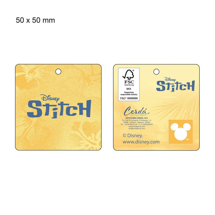 V3HF23D6E650B94EB68297574C2A5567A49R7252860P3