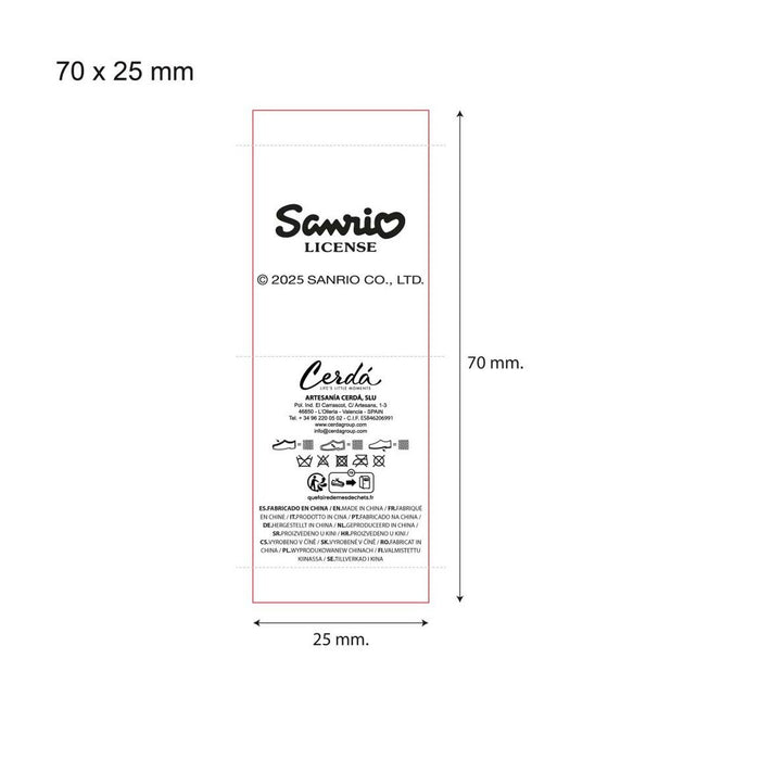 V2H35E2E1B66B0B40B69D3FA3719BA411FER6954191P9