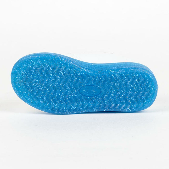 V5H9966EEB67A29FF88B35CAF326076A96ER7149930P3