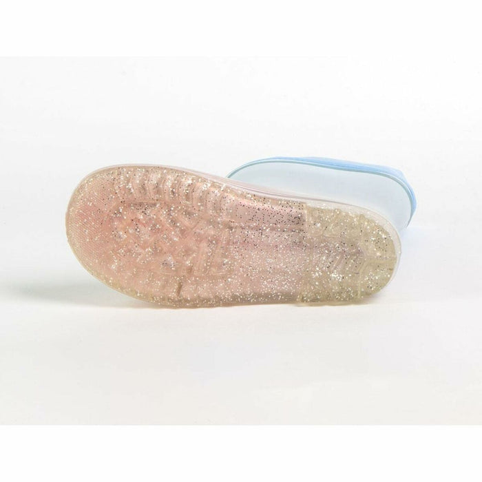 V12H0301742ACD180F12CC24B8AA202310E5R6740656P9