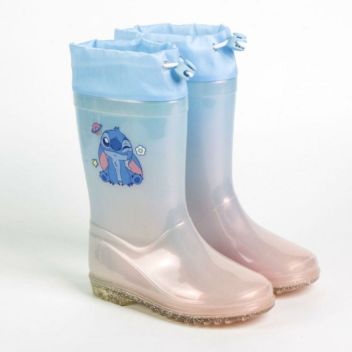 V14H5CA35D33C187BFCD762B084714408F18R7636914P4