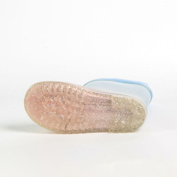 V2H84E8BB0884A54FAEA35A6EE214596CC7R6708326P8