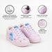V3HFDA52F1E4E61F5C08D10659CD466869CR6452824P4