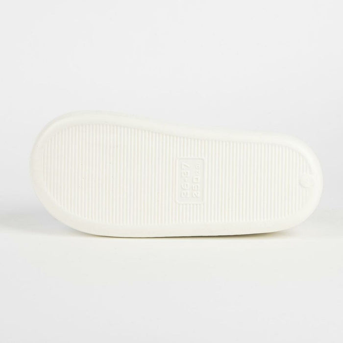 V2H5EE4A855EE5DE6CABDE28D2A790AA239R6939742P7