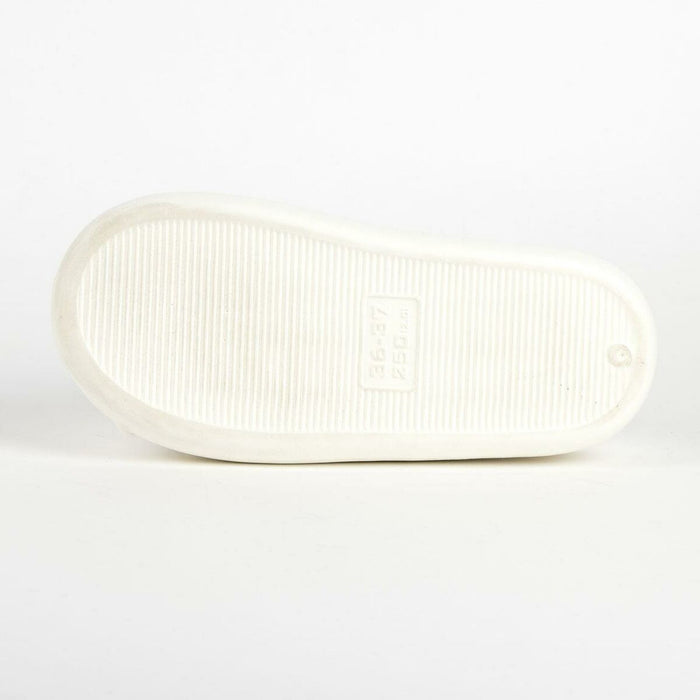 V15H8D2CC3E1FF235C0B0575F6E9C2459EFAR6946289P5