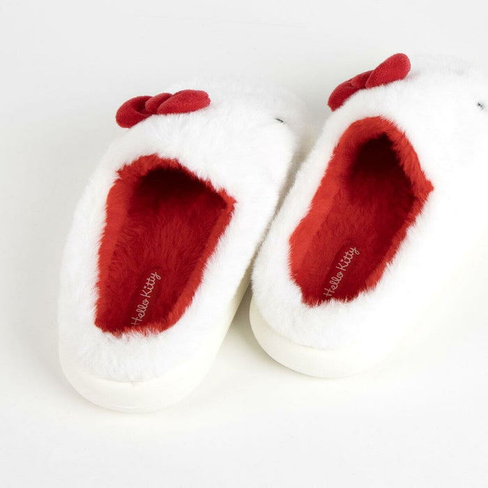 V15H61D73C40293CBF24AA6E788ACCF00F2BR6946293P7