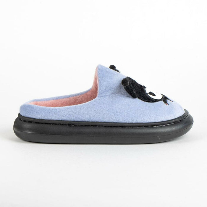 V2H540AD271CE8F2BE2858023DB165A6E13R6954228P3