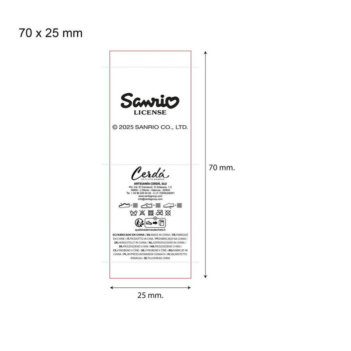 V2HC7DC9789F417E5D03B70E81AA54BC2CCR6954245P10