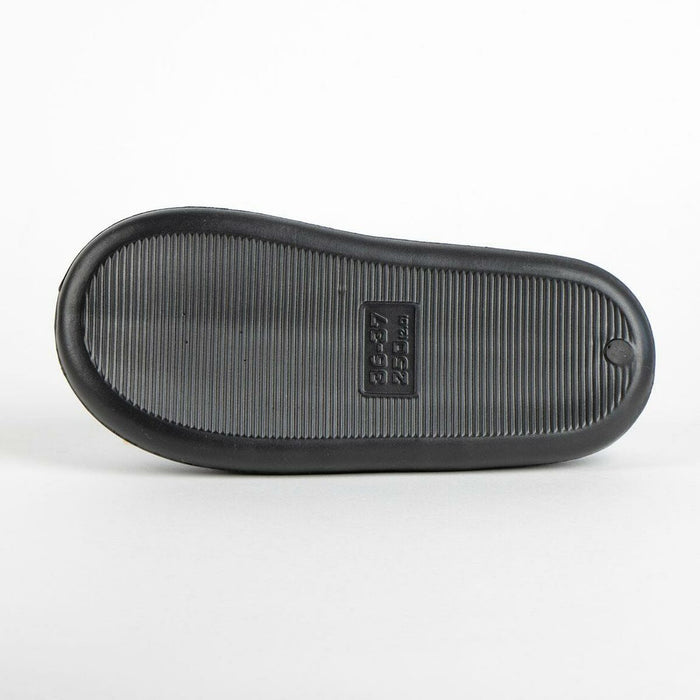 V3HE479DEF88E7DB42ABA0F0AFD70EF6D3CR6452879P5