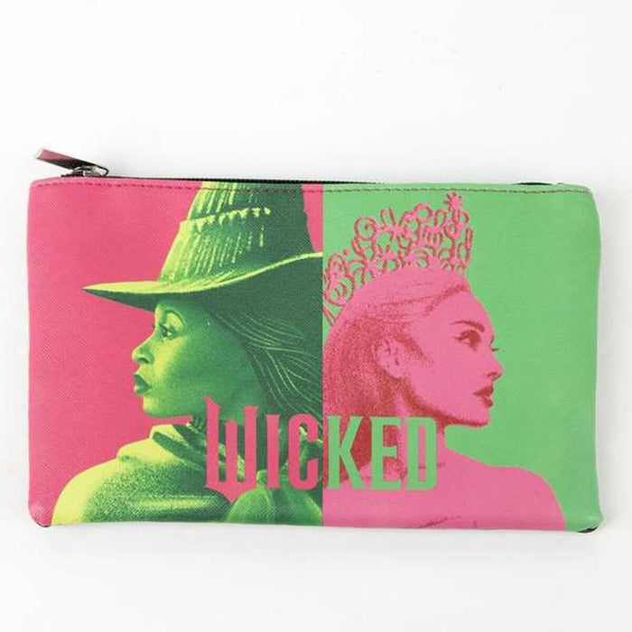 V2HEE8ACA20E083210B6FBF8C8C9C4C0379R7414951P5