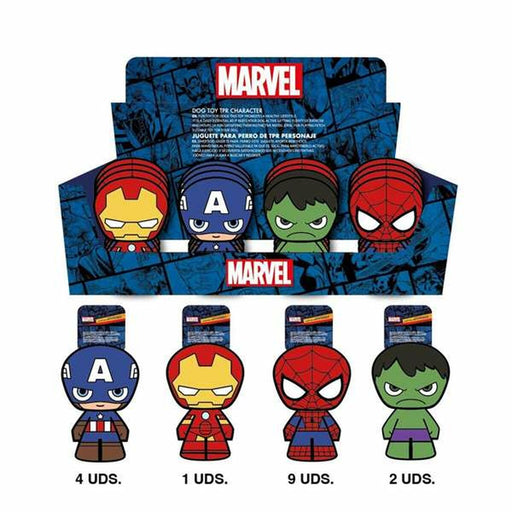 V2H000D7BE47941E79E595A1B4C581EB70CR6761350P2