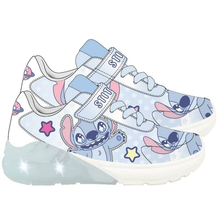 V4HC27D5D9E88187B4AC7F3B82CE031DB43R7262289P2