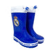 V5H8ACF8FFB797DFB7FA4EFE6080F78CD24R7636940P1