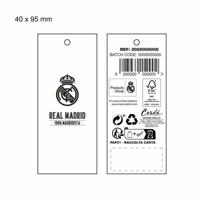 V4HD36FC4392ABE9C7D79FF7D39ADC261FDR6938993P6