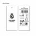 V4HD36FC4392ABE9C7D79FF7D39ADC261FDR6938993P6