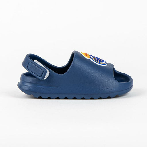 V2H06907DA30E2DD722290E1D444BE8FF61R6951434P2