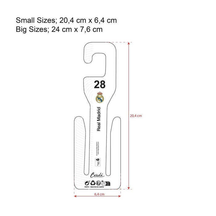 V2HB92BB0AFE0B22301805C82ACE8645744R6951446P7