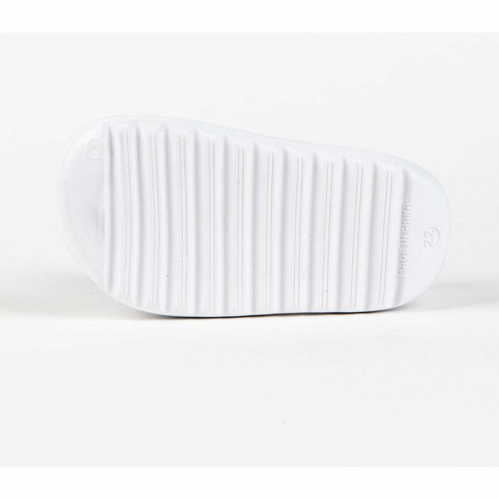 V2H6350F751287DCC0261783C289A969FA7R6951509P2