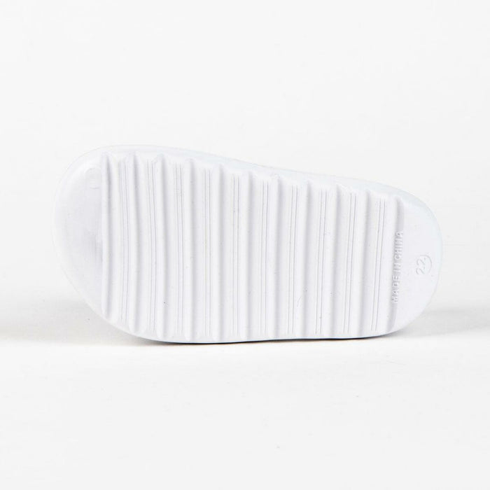 V2H1707E9DBBE935A0AAD87368DAC0A7622R6951513P5