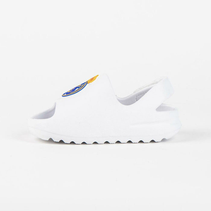 V3HE4C8D1C8FF707F873C0483AF786CE41CR6610149P3