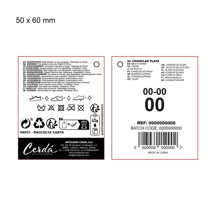 V5HABEEFD10928DAF4CF1FBEA4EEC8C2281R6610152P6
