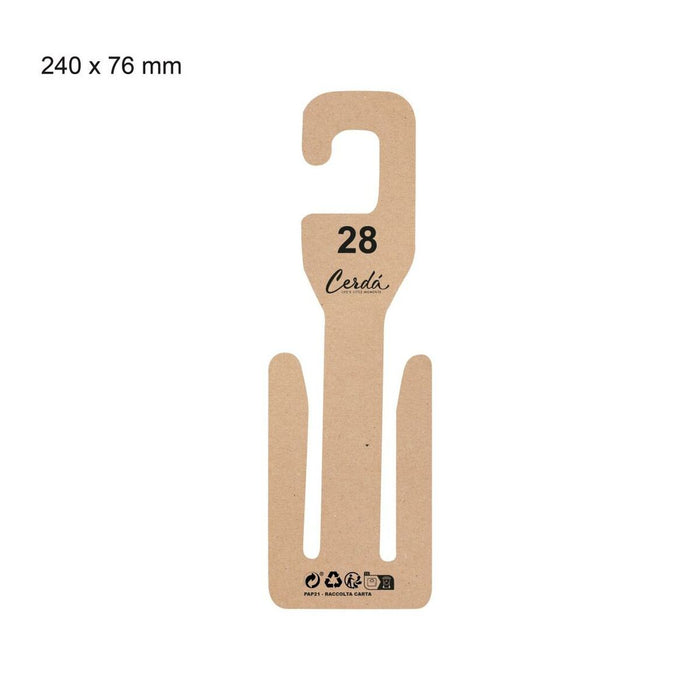 V2H7D73969C730293310CFCE88867CCB8E5R6954202P8