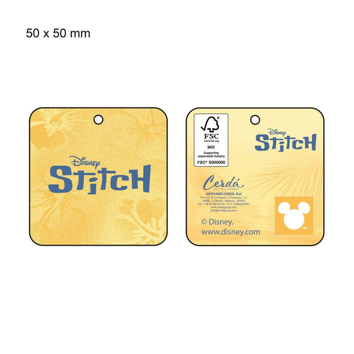 V3H6A65AF92E8FA3A6C536DD48D781AF886R6650958P5