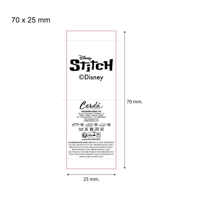 V3H342EA6D0D0377D2E43CF1CA682DA874FR6650963P7