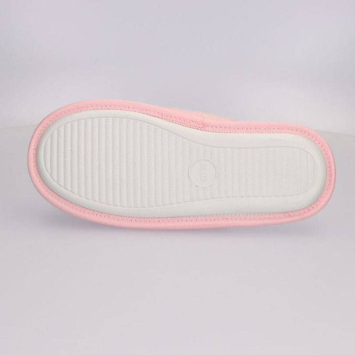 V3HABBF4B9D65CCE251A2E14FDF13E15CFDR6651021P5