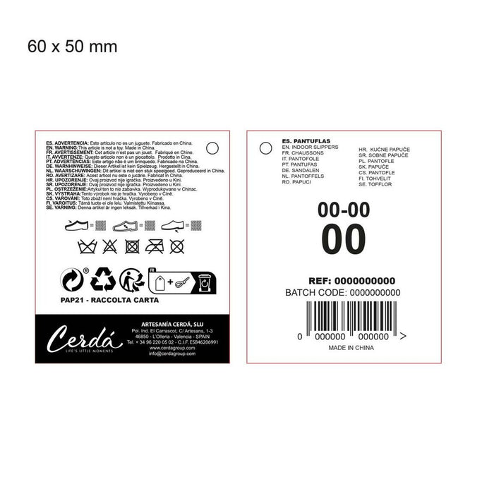 V3H1606746FA57EEA4C2ECB3A2AFD6ED439R6651026P7