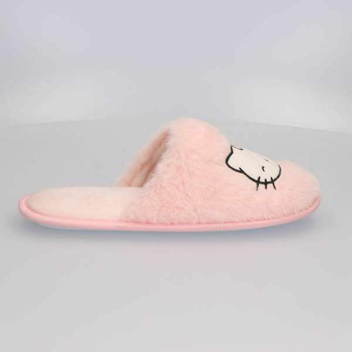 V3H8C81FBD73C306B80AD6D6813ACD8964FR6651034P10