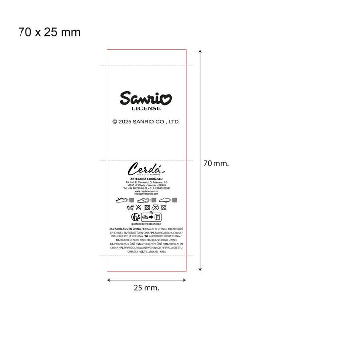 V2H08E5A99C51F613B38E09C2409E89A252R6954209P6