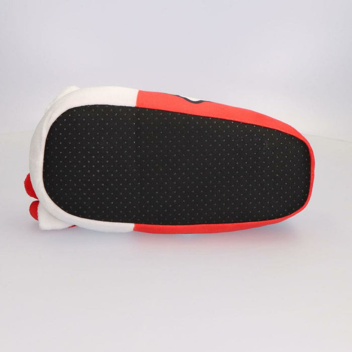 V2HF6197EE1BDE24AA59FD8728CC1E19049R7229538P5