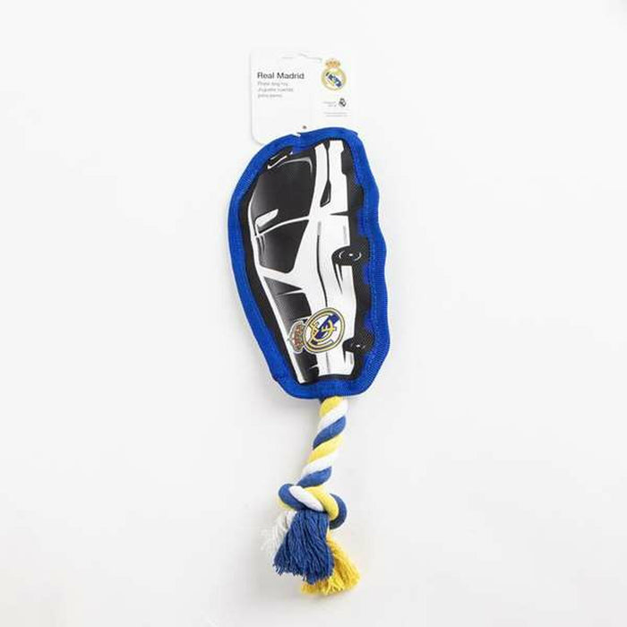 V2HE4E1BFCFA00F797104F7CB969E87C0FER6939432P6